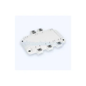 GT300TL120A8H Fast