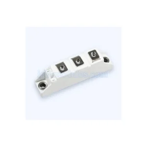 RD160HF180A9H