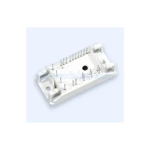 GT25FF120B2H