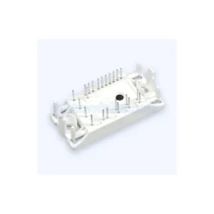 GT15PI120B2FH