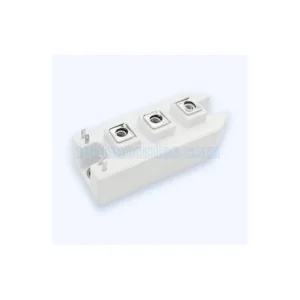 GT100HF120T1NH Fast