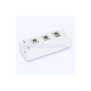 RD230HF180T1WHJ