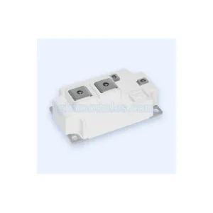 GF600SD120T2ZH Ultra Fast
