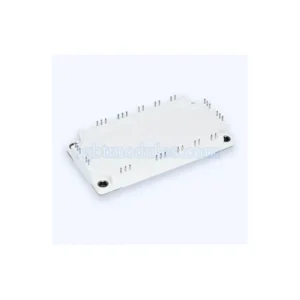 GT100PI120T6H-T4 Hybrid