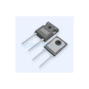 SMDU50C65K4