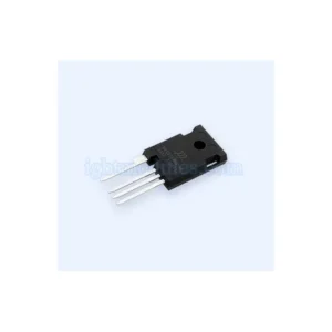 SMMZ120R40C3B