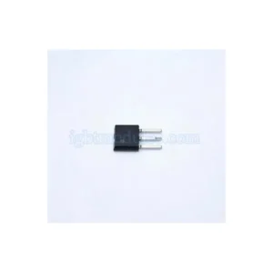 SMDM05C120K