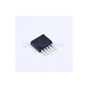 SMDV25C120K