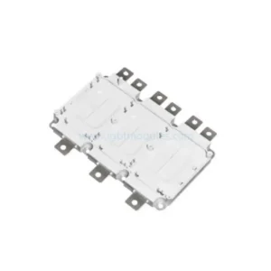 SISS0500BEVD120i20
