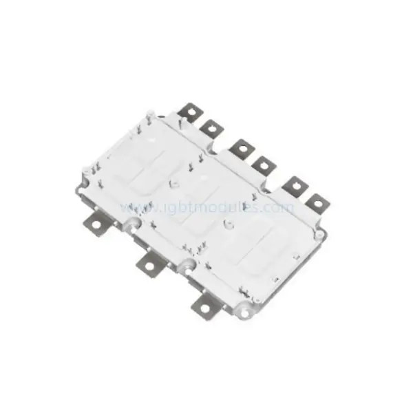SISS0500BEVD120i20