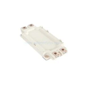 SISD1100ED120i23P