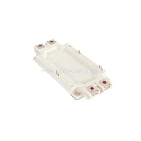 SISD0450ED170i23_D01