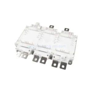 SISS0600EVD120i25