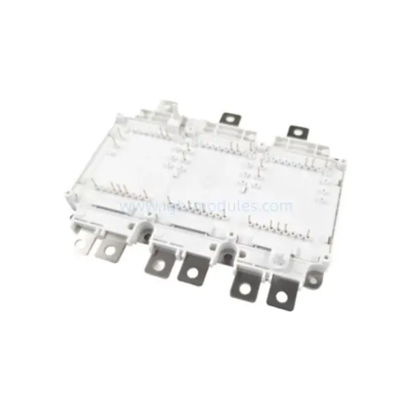 SCSS0022EVD120m23