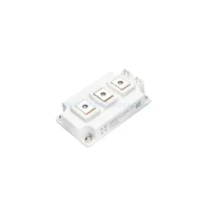 SISD1000ST120i23_A01