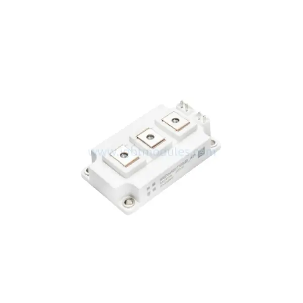 SISD0450ST120i20_A01