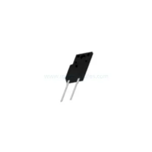 SCD020TD065S23F