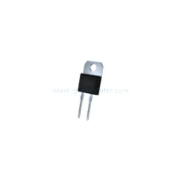 SCD016TM065S22F
