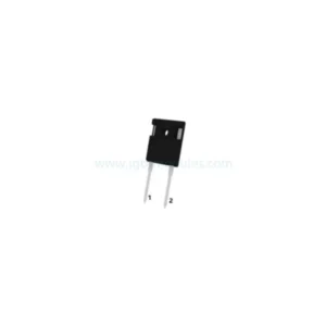 SCD040HA065S22F