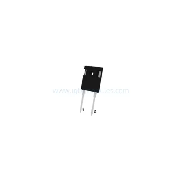 SCD005HA170S24F