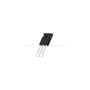 SCD030HL065S22F