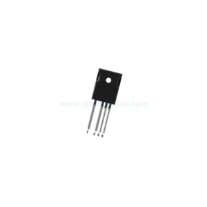 SCS027HG065M22E