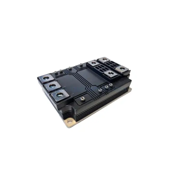SCSD0011XP230m23