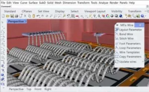 3d-bond-wire-modelling-igbt-module-design-01