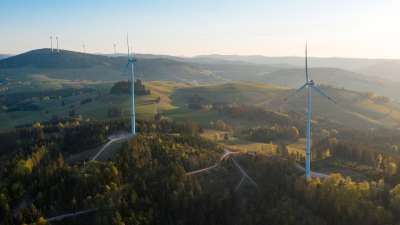 IGBT Modules for Renewable Energy Inverters