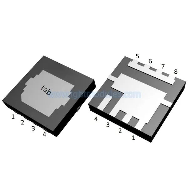 ncepower-dfn-3-3-3-3-sd-dsc