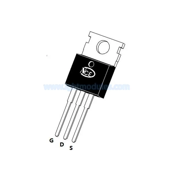ncepower-to-220