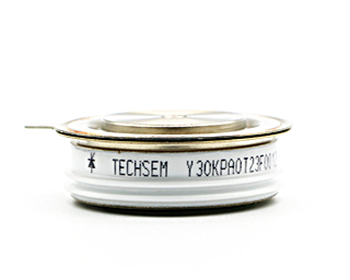 rd-electronics-capsule-devices-phase-control-thyristors