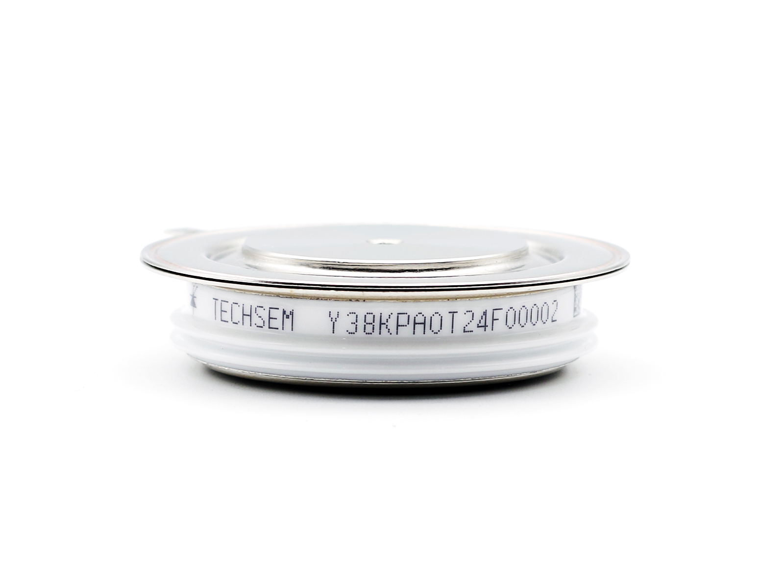 R&D Electronics Fast Thyristors Rectifier Diodes