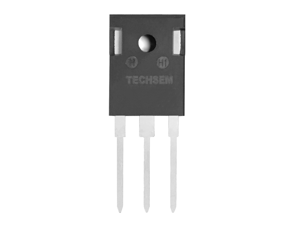 rd-electronics-discrete-stud-devices-international