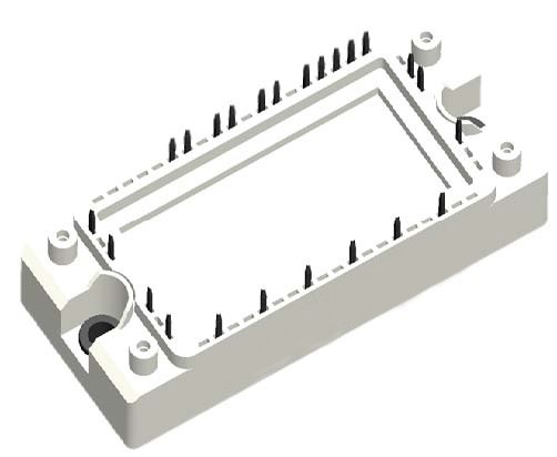 rd-electronics-igbt-modules-pim-inverter-applications