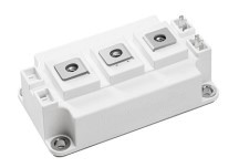 rd-electronics-igbt-welding-heating-international
