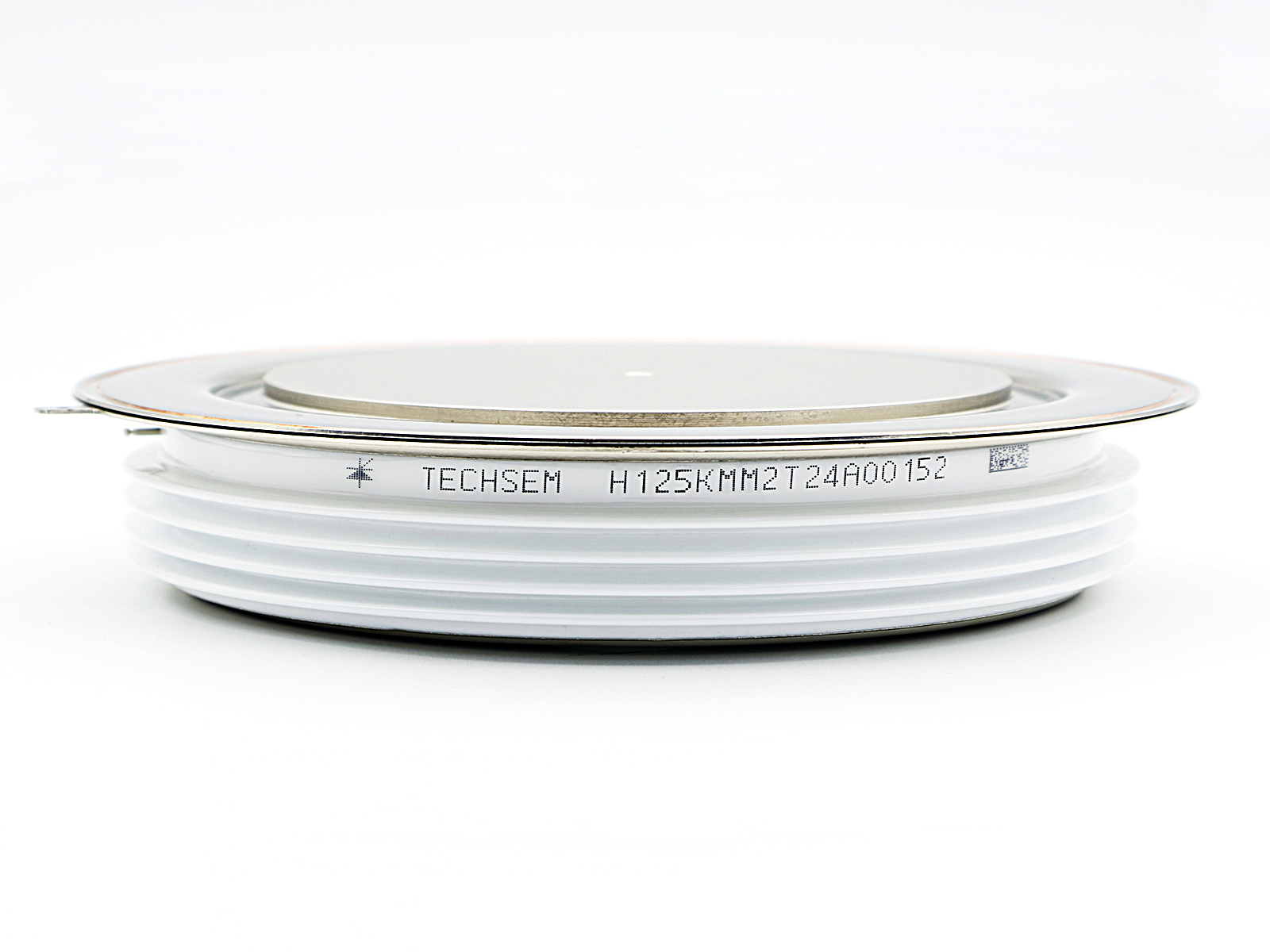 rd-electronics-special-devices-pulse-rsd