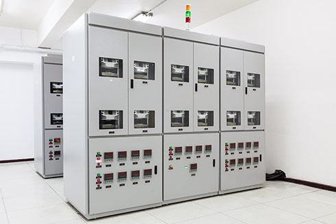 rd-electronics-techsem-company-overview-international