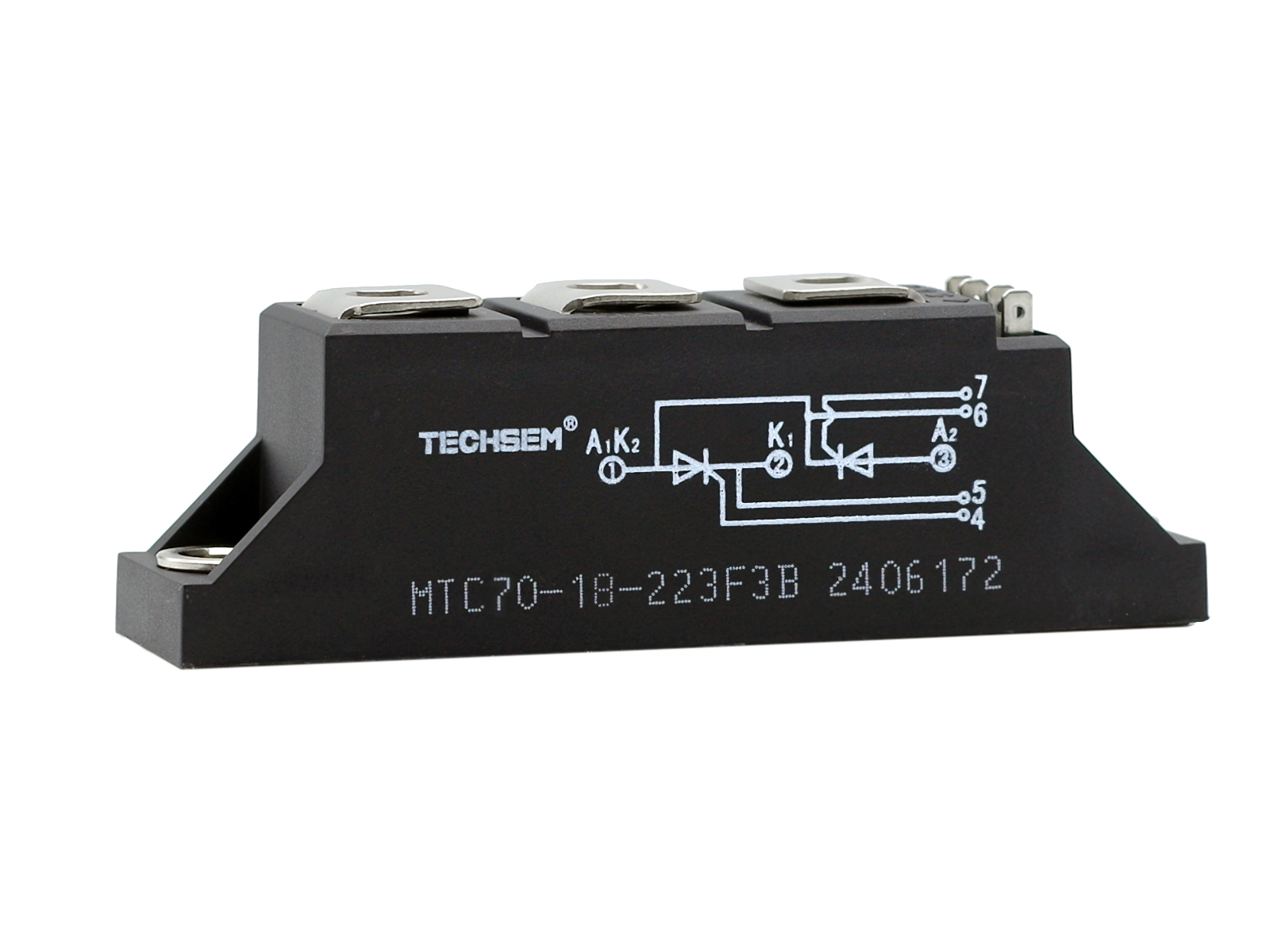 rd-electronics-thyristor-diode-modules-international