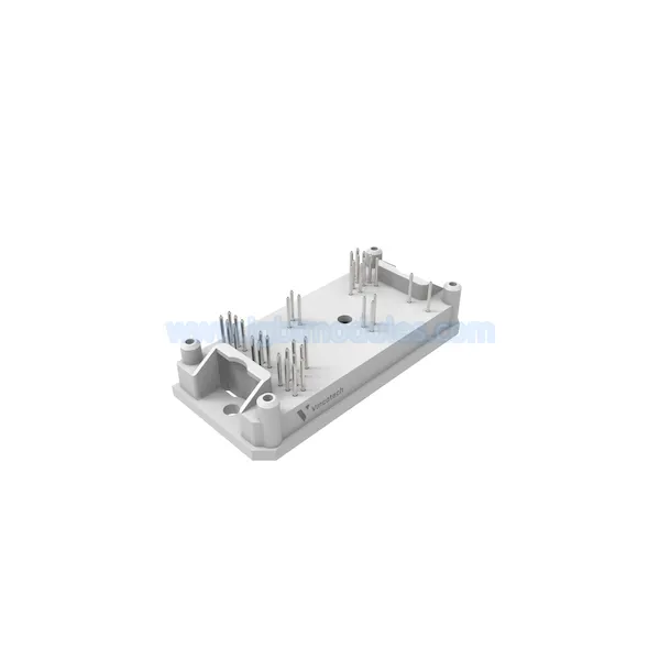 V23990-P829-FY-PM