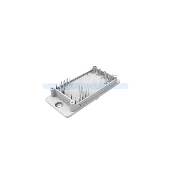 V23990-P768-A