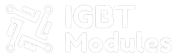 igbt modules logo 2